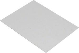 1mm vq06 for udligningspap