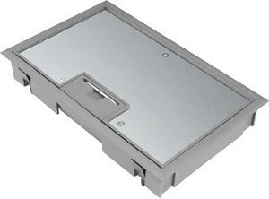 eg gdybde l 5mm for e04 gulvboks