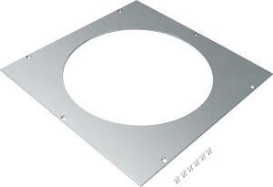 r10 hul m 3 str ud for montageflange