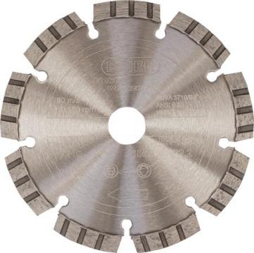 2mm 140x22 diamantklinge