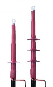 epkt-17d1xo endeafslutning rs udend