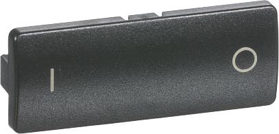 mstryk svagstr f koksgr sluk nd t tangent fuga lk