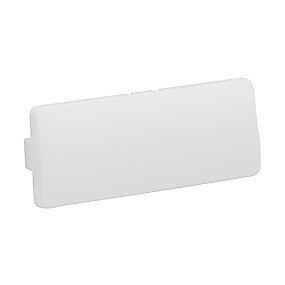 mstryk svagstr f hvid blank tangent fuga lk