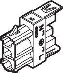 han system ensto kobl instal