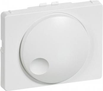 hvid mper lysd mek-d for kning afd 66 opus