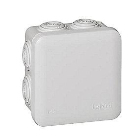 80 x 80 bp se d