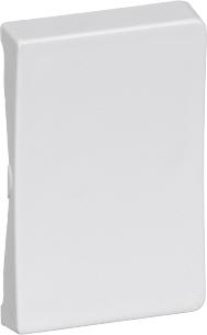 afbryder og korr dobb krone for tangent 66 opus