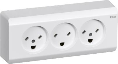 hvid edb udv trip stikk opus66