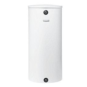 varmepumper til ltr 200 bufferbeholder ehp 200-5 bst - bosch