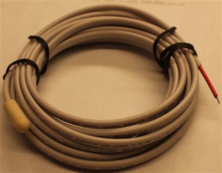 3m gulvsensor basicplus