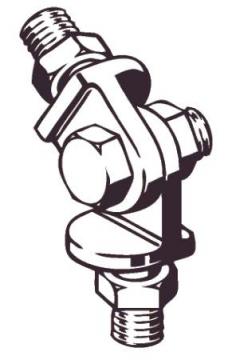 monteringsled steptec