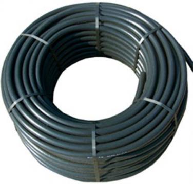 mtr 100 pn10 pe100 r r pem 32mm