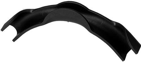 plast mm 25 bukkefix