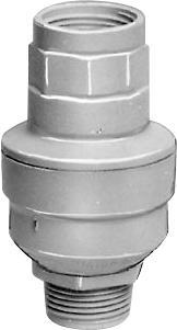 4 3 vandsikring waterblock