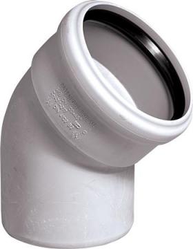 grader 15 58mm jning b mp jd st skolan