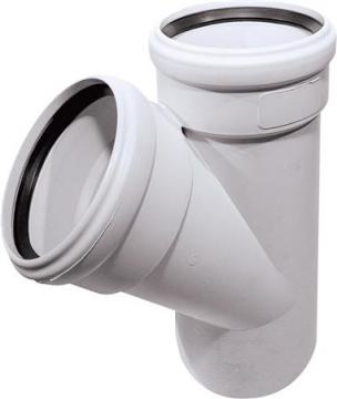 gr 67 58mm r grenr mp jd st skolan