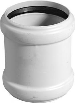 58mm skydemuffe mp jd st skolan