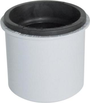 58-50mm overgang mp jd st skolan