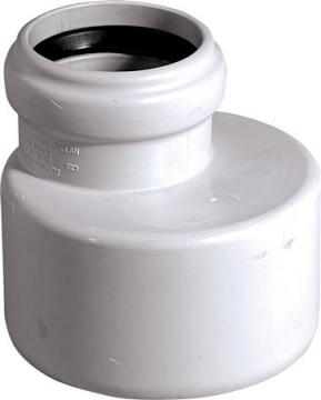 110-78mm ex reduktion mp jd st skolan