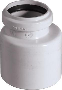 78-58mm reduktion mp jd st skolan