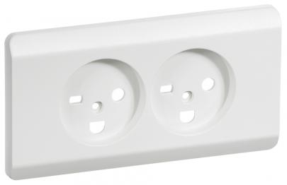 hvid 2x dobb hosp kn afd opus66