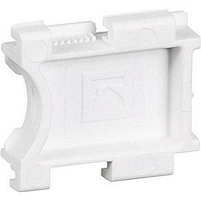 kabelaflastn se kanald opus66