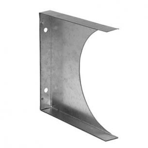 g v f fa-63 jle montageb