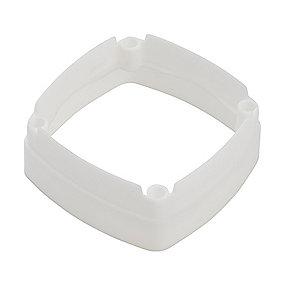 1m pudsudligningsring 66 opus