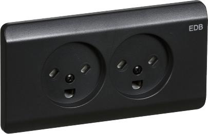 kg j 2p edb stikk 2m opus66