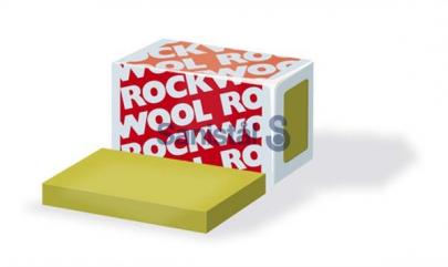 8m2 4 4172 49 970sc sl prorox