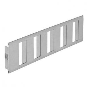 rist til skg2010 ld skydespj