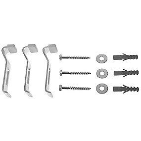 stk 3 badekar d-code til t stelsess bef duravit