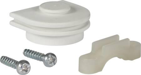 h panel kabelafgangssæt 66 opus