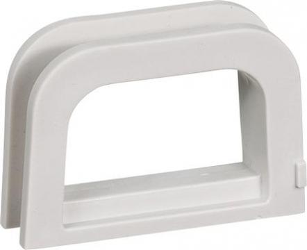 gr lysegr sammenbygning for pakning opus73