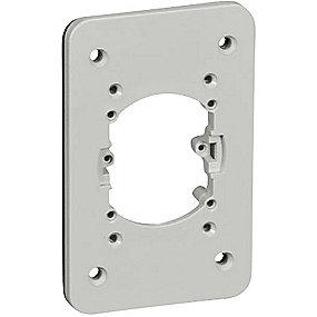 110l 110h stikk mellempl opus74