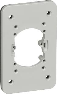 110l 110h stikk mellempl opus74