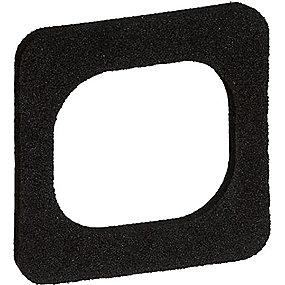 pakning modul 1 nket planfors 74 opus