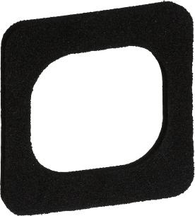 pakning modul 1 nket planfors 74 opus