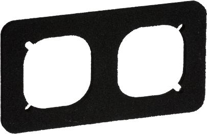 pakning modul 2 nket planfors 74 opus