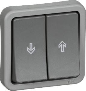 rkegr m afbryder jalousi industri 74 opus lk