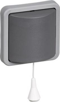 rkegr m jfeklemmer sl med k-afbryder tr korrespondance industri 74 opus lk