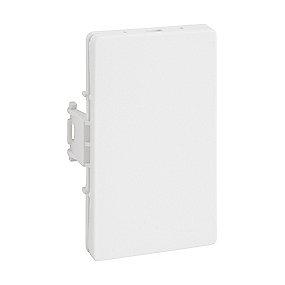 hvid enkel ksel ndd bl clicline