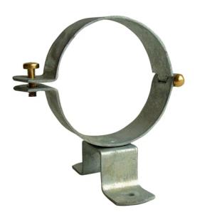 sokkel drejelig vm rz til tr ngselsstift h mm 60