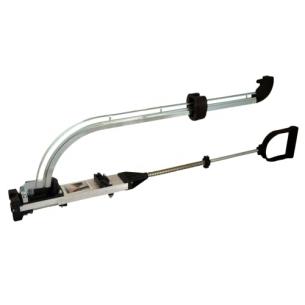 339239320 nummer vvs kramper wavin til krampemaskine wavin