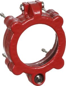 trykk f glasrude m g l dreje