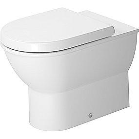 monolith til passer b-t-w toilet new darling