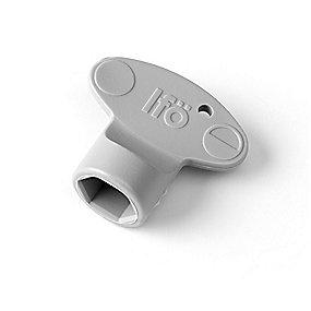 ngle lgmtrik cera if