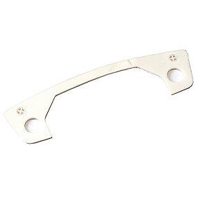 kort pakning cera if