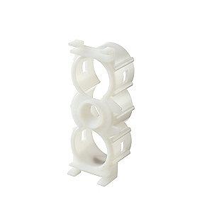 96540 indbygningscisterne til bro if