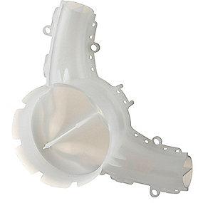 art sign sign til vandfordeler if